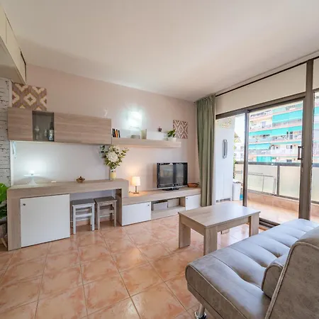Homeholidaysrentals Barcelona-costa Barcelona *